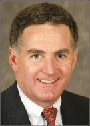 John B. Veihmeyer, KPMG LLP
